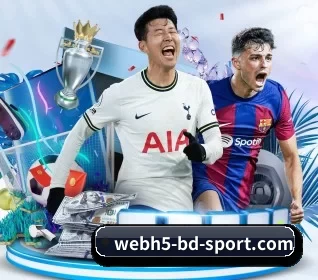 五个功能入口,赛程查询路径更短(bandao)