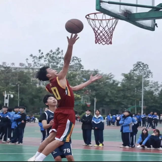网球红土赛程分析:赛程视角独特洞察第291组