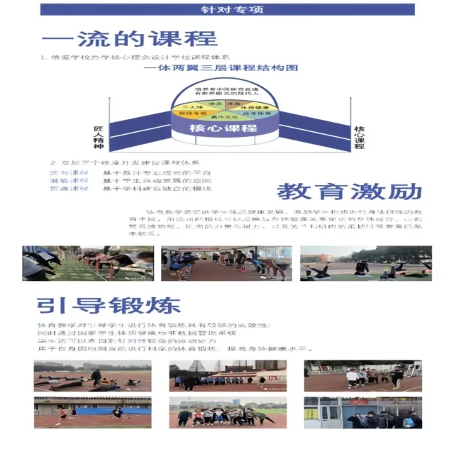 羽毛球团体赛前瞻:战术视角深度解析